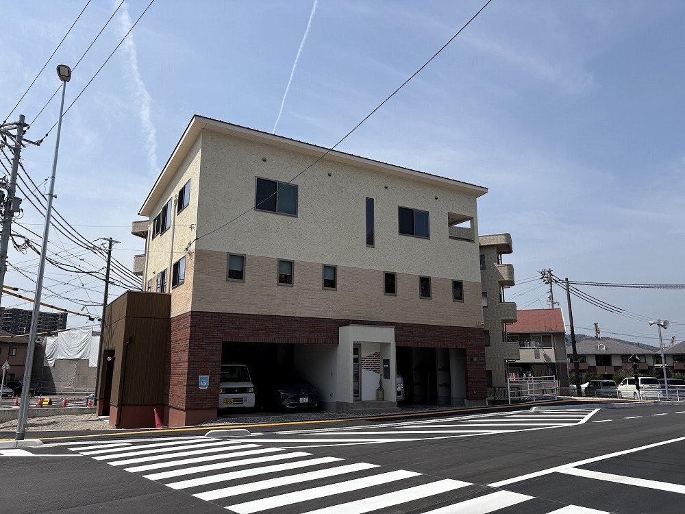代表メッセージ