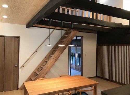 施工事例
